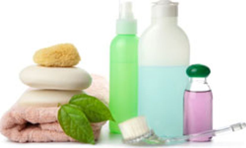 Fact or Fiction: Choosing Daily Skin Care Products