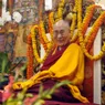 5 Spiritual Lessons From the Dalai Lama