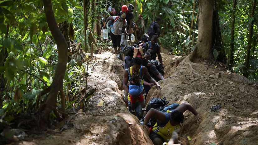 dariénGap“border=