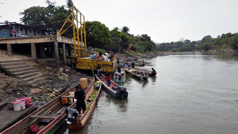 dariénGap“border=