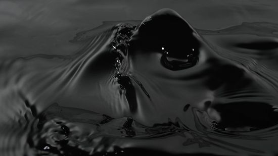 暗物质可能产生“影子生活”?