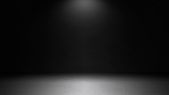 How Living in Total Darkness Sabotages Your Sleep