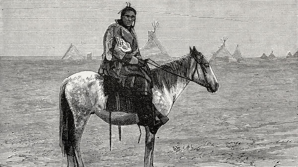 how-the-dawes-act-stole-90-million-acres-of-native-american-land