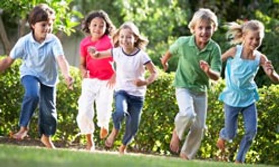 Tips From Greg Vanvakaris, DC, CSCS