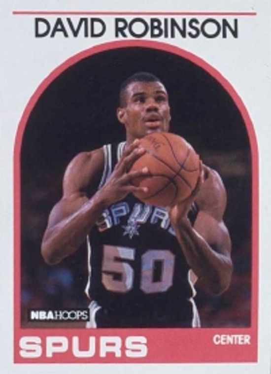 大卫罗宾逊”class=