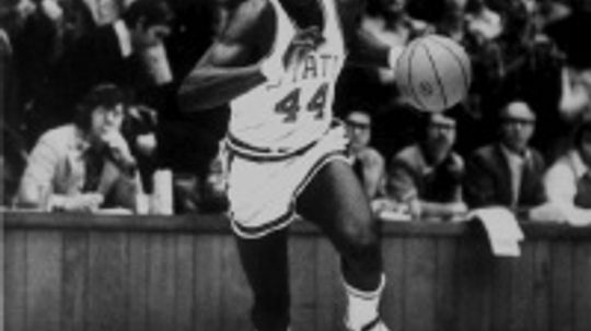 大卫·汤普森”width=