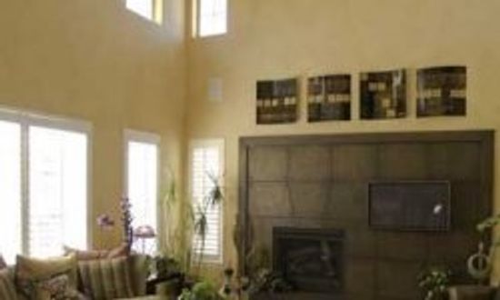 18新利最新登入如何纹理墙＂class=