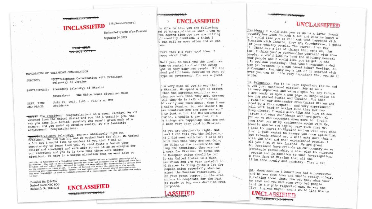 洋書 Secret Government of The United States 洋書 Secret Government of The United States The Secret