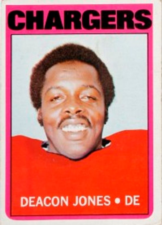 执事琼斯＂class=