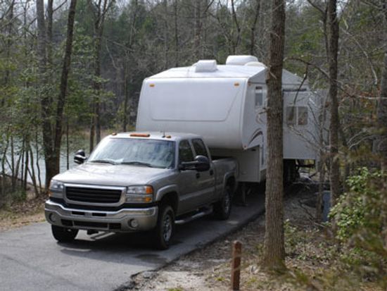 之间的区别是什么重量和牵引重量?”class=