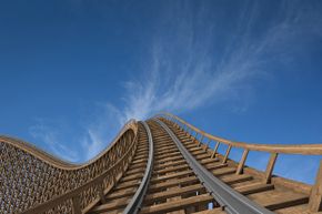 10 Deadliest Roller Coaster Accidents Howstuffworks