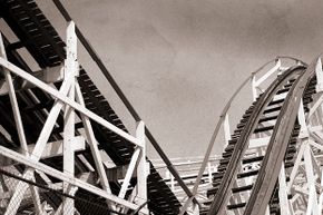 10 Deadliest Roller Coaster Accidents Howstuffworks