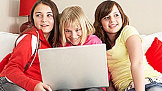 5 Strategies for Dealing with Cyberbullying