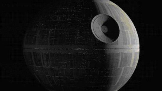 18新利最新登入死星是怎么运作的＂border=