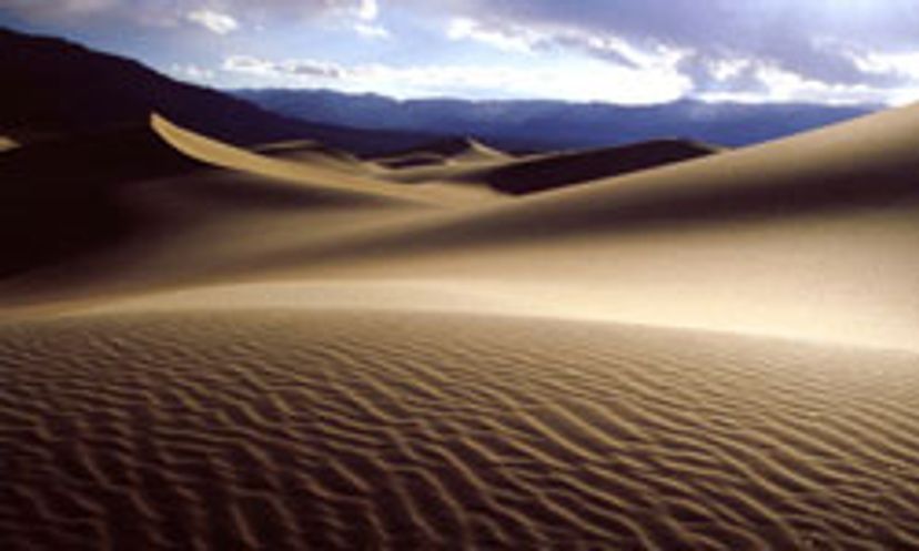 the-ultimate-death-valley-national-park-quiz-howstuffworks