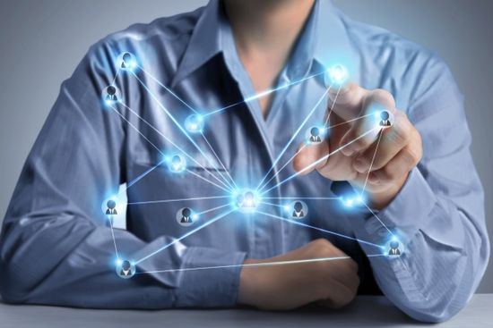 深度链接是什么?”class=