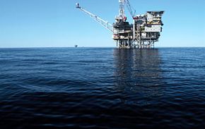 18新利最新登入你知道多少关于深海石油扫描仪?”width=