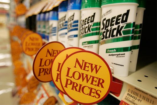 18新利最新登入除臭剂如何让你不发臭?＂class=