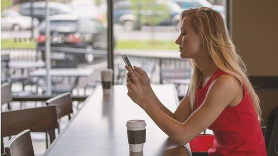 How to Delete Your Twitter Account