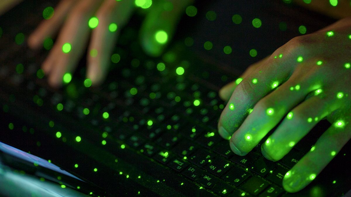 Can You Really Delete Your History? HowStuffWorks