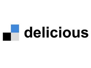 Popular Web Sites Image Gallery Delicious is a social bookmarking site that lets you store and share your favorite links. See more pictures of popular web sites.