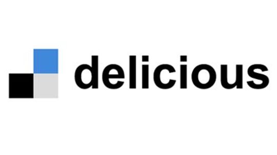 How Delicious Works