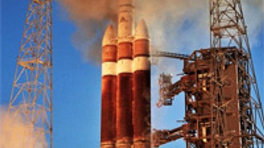 18新利最新登入Delta 4型重型是如何运作的吗”width=