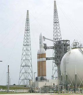 德尔塔IV重型版＂width=