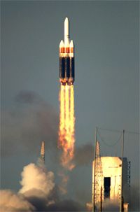 二四年十二月二十一日＂width=