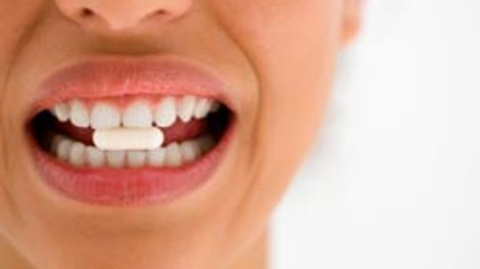 5 Common Dental Myths