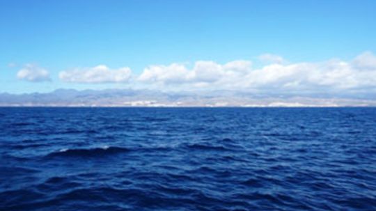 18新利最新登入海水淡化是如何工作的”width=