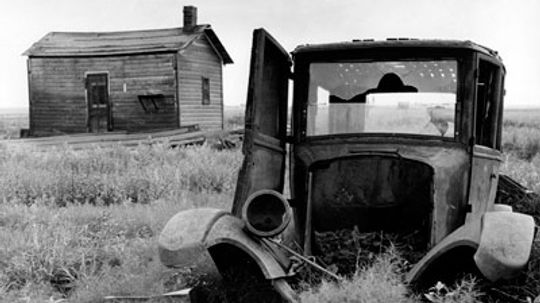 18新利最新登入沙漠化是如何工作的”width=