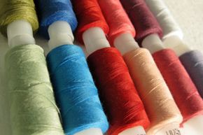 thread