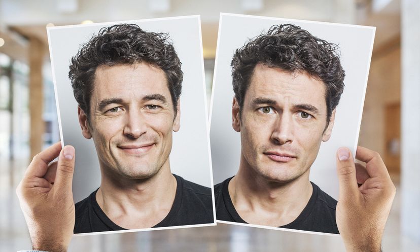 测验:抑郁是谁?”width=