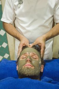 facial