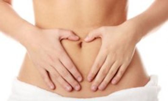 间质性膀胱炎＂class=