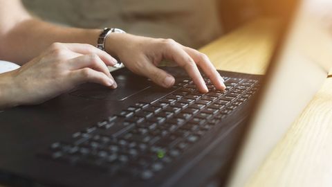 How to Use Windows Device Manager - Vimarsana News