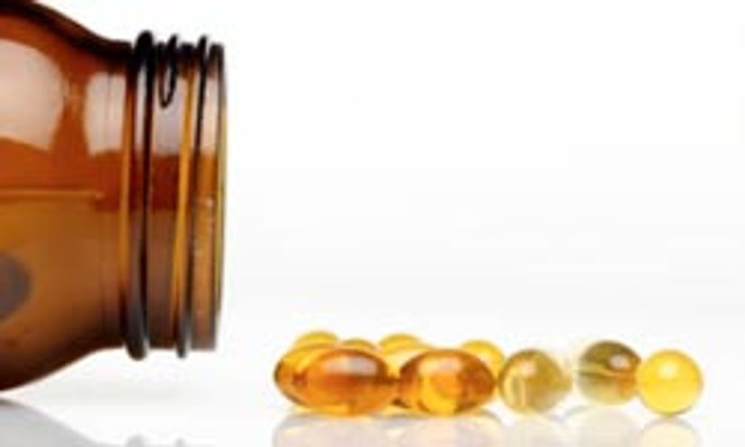 Quiz: Should you take supplements if you have diabetes?