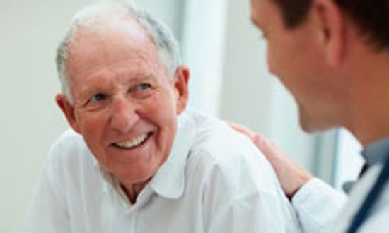 有非手术治疗关节炎吗?”class=