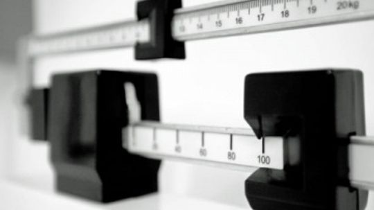 Diagnosing Eating Disorders