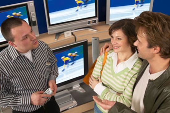 Home Theatre Projects