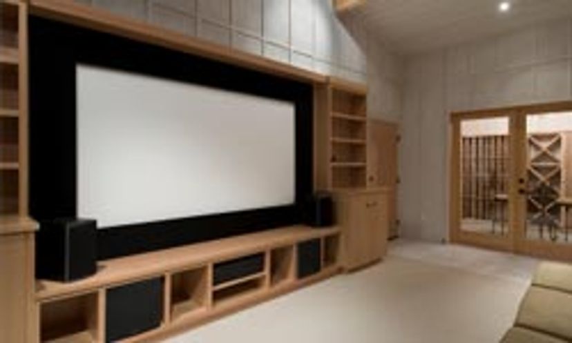 Quiz: Are you Ready to Create a Digital Home Entertainment Room?