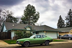 Despite Ford Motor Company's efforts, they were ordered by the National Highway Traffic Safety Administration (NHTSA) to recall the Pinto in 1978.