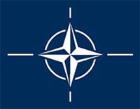 NATO assisted Estonia in combating the cyber attacks and has voted to work with member governments to improve cyber security.