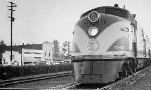 The diesel two-stroke cycle is capable of producing twice as much power as a four-stroke engine. Find out why the diesel two-stroke cycle is so powerful.