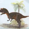 Carnotaurus＂width=