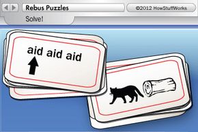 How Dingbats Works Howstuffworks