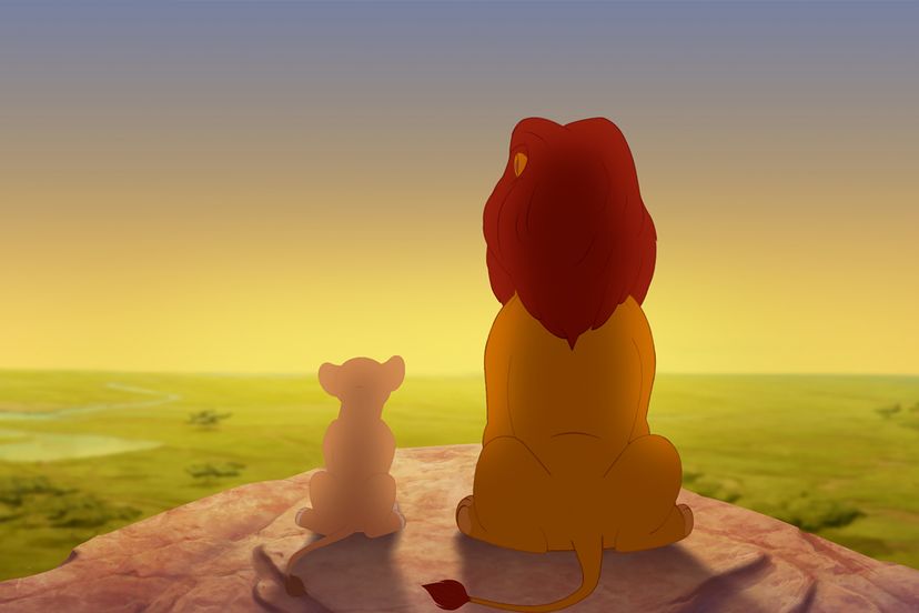 The 90s Disney Movies Quiz HowStuffWorks