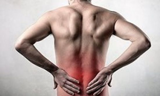 18新利最新登入如何治疗神经受压＂class=