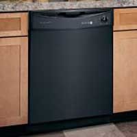 Do you know how to install a dishwasher?